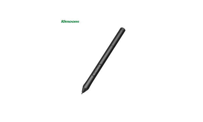 10moons Battery-free Stylus Pen