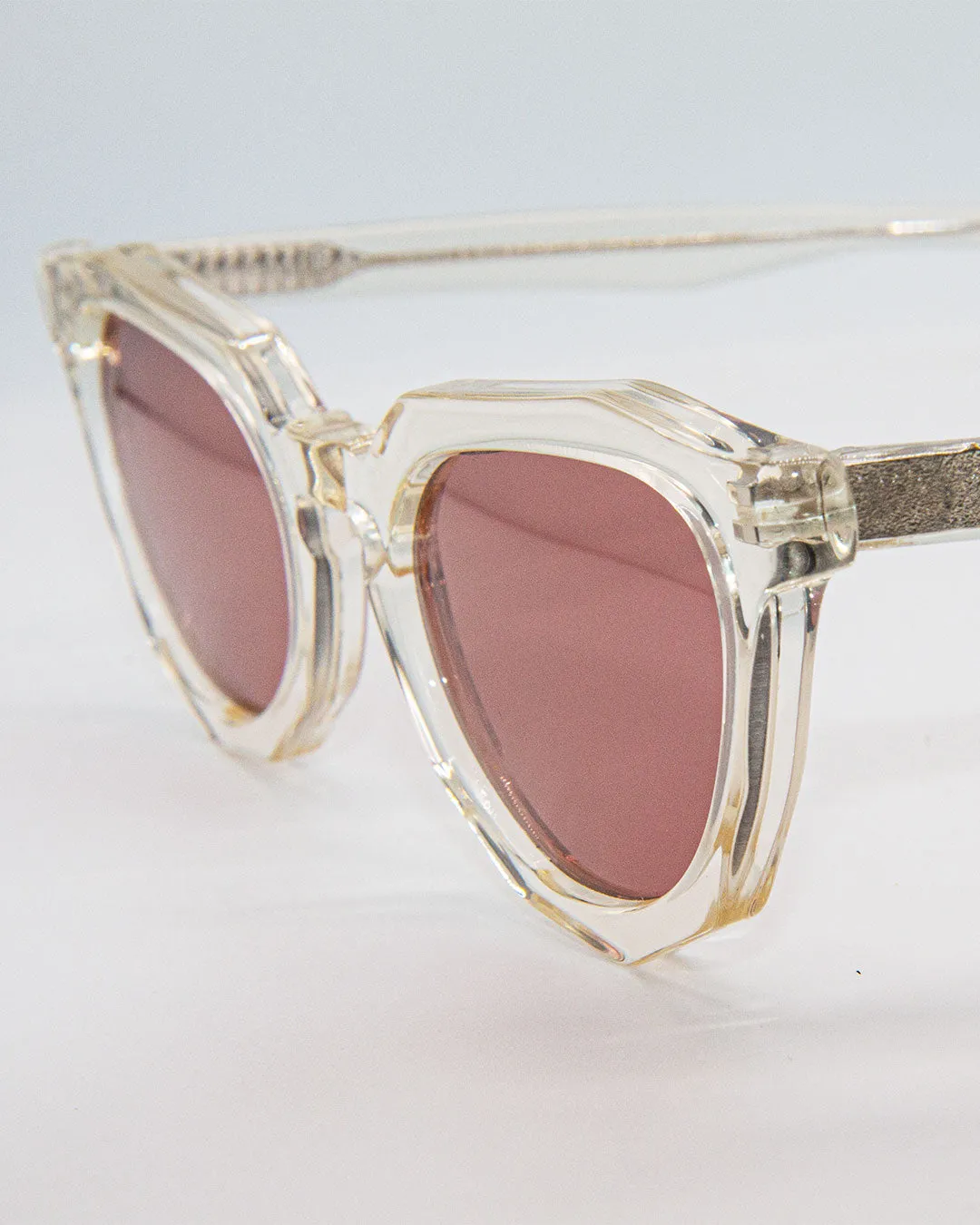 Brigantello sunglasses