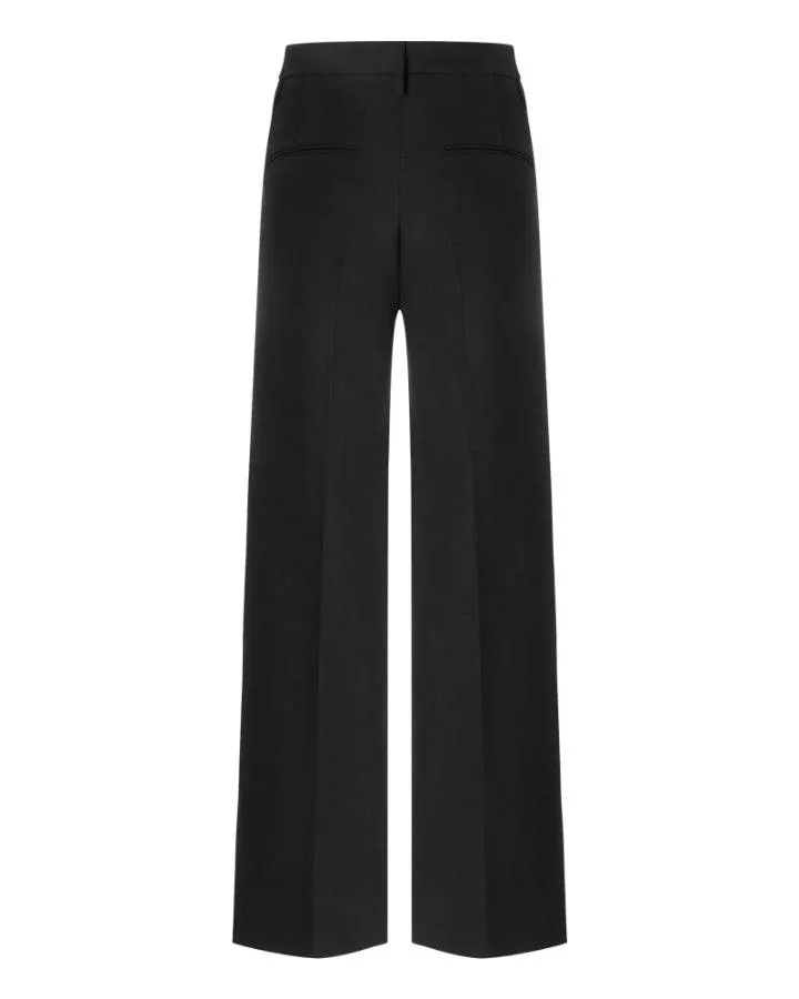 Cambio Alva Wide Leg Pants