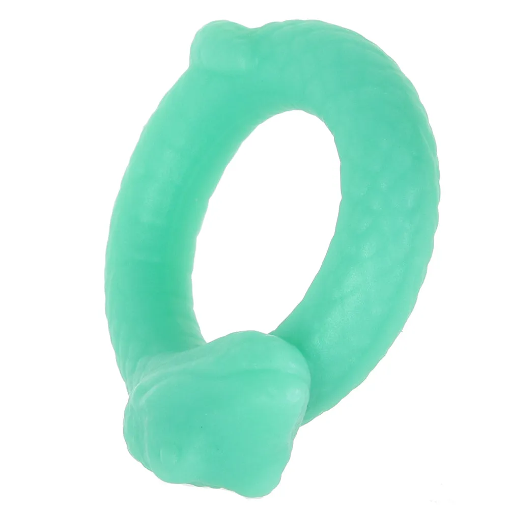 Creature Cocks Serpentine Cock Ring