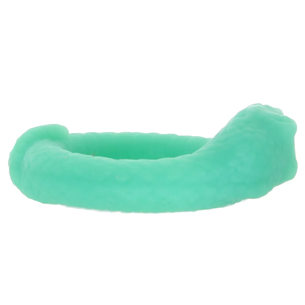 Creature Cocks Serpentine Cock Ring