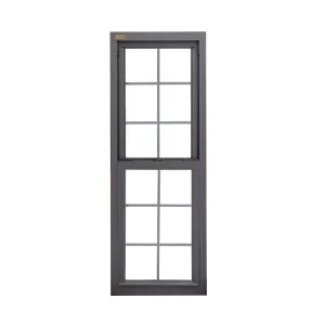 DOORWIN 2021Factory made aluminium windows for sale in pietermaritzburg gumtree cape town