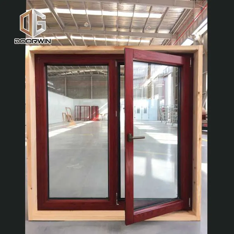 OEM aluminium window frames durban delhi cape town