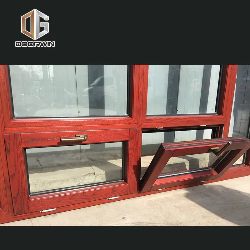 OEM aluminium window frames durban delhi cape town