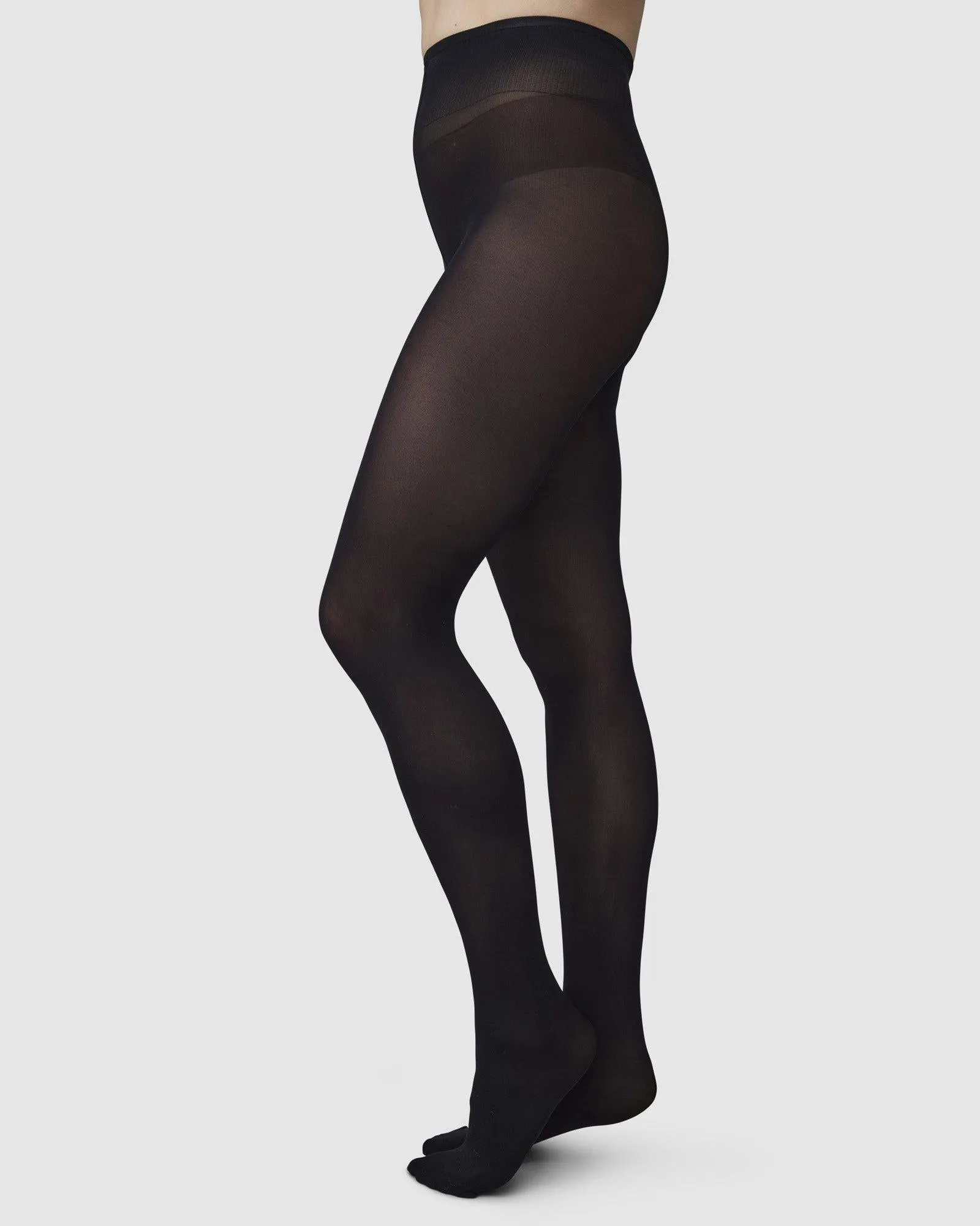 Olivia Tights Bundle: 3 pairs